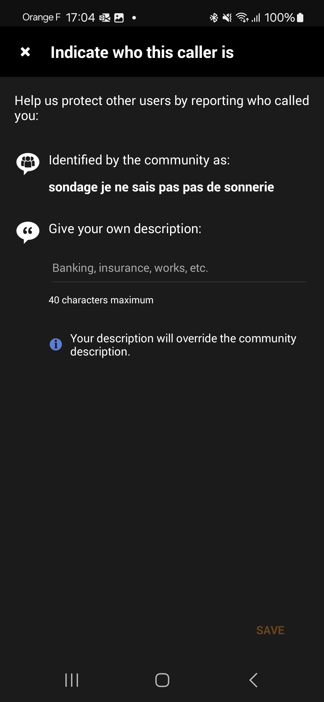 Screenshot_20241009_170417_Orange Phone.jpg