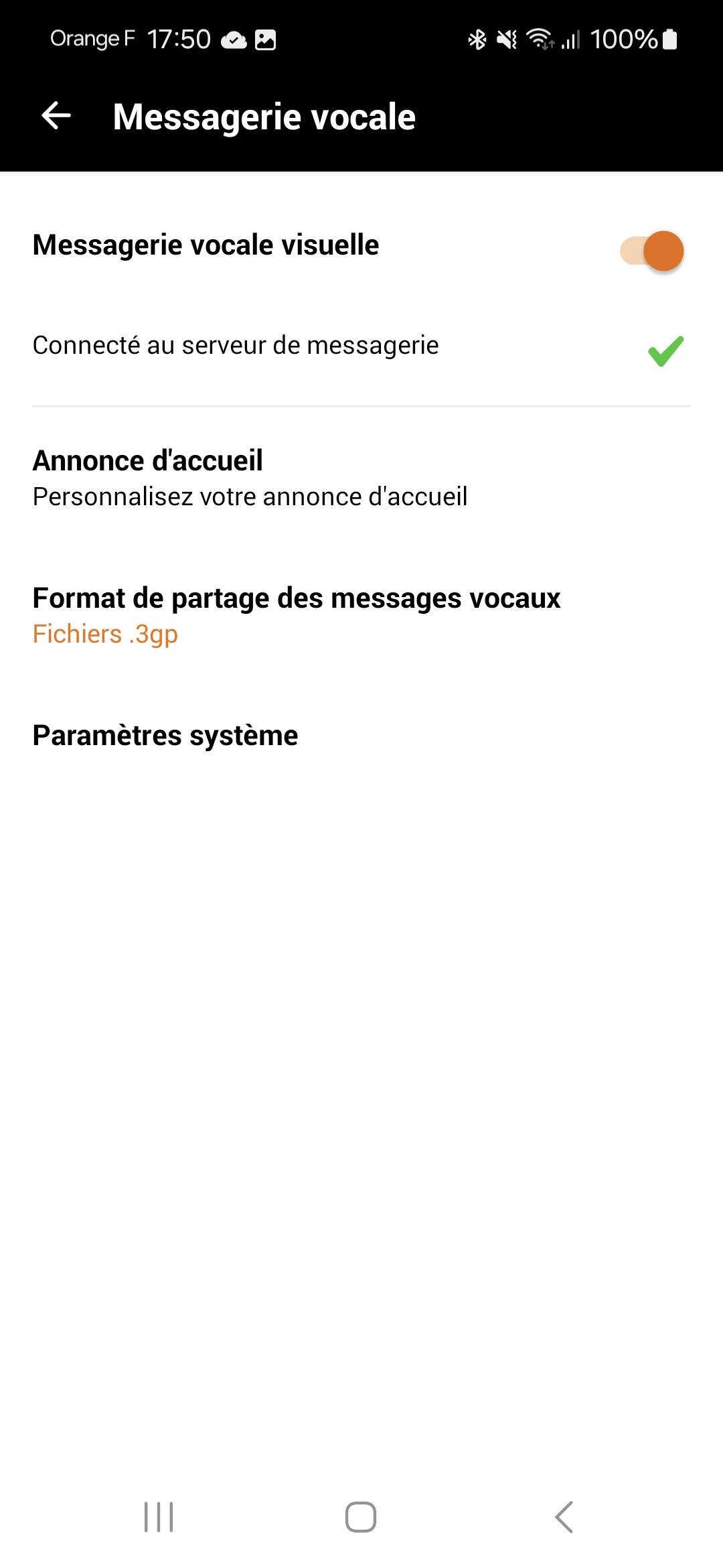 Screenshot_20241009_175036_Orange Phone.jpg