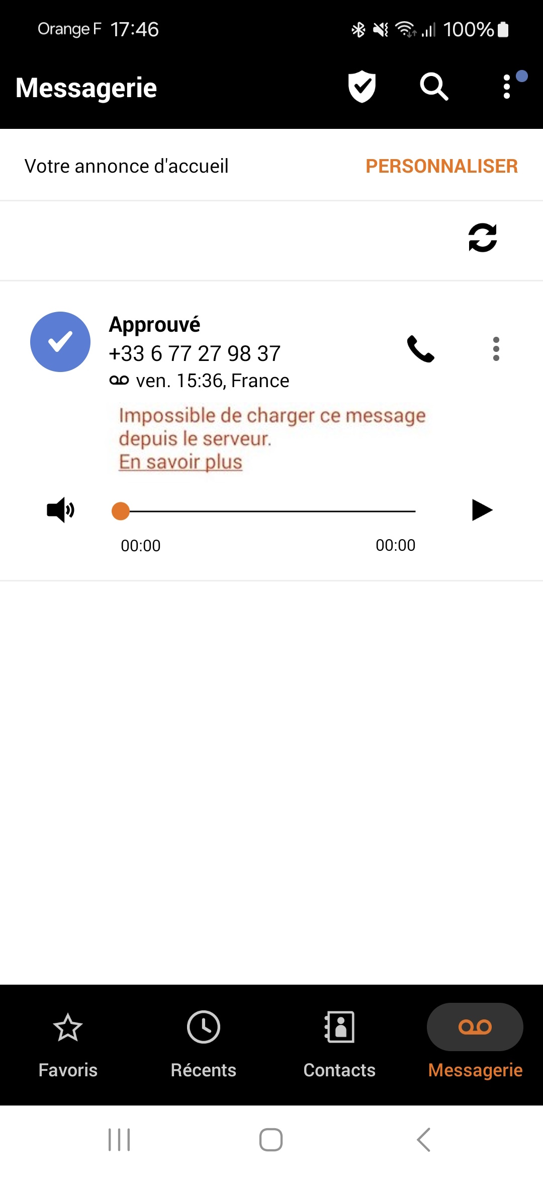 Voicemail error.jpg