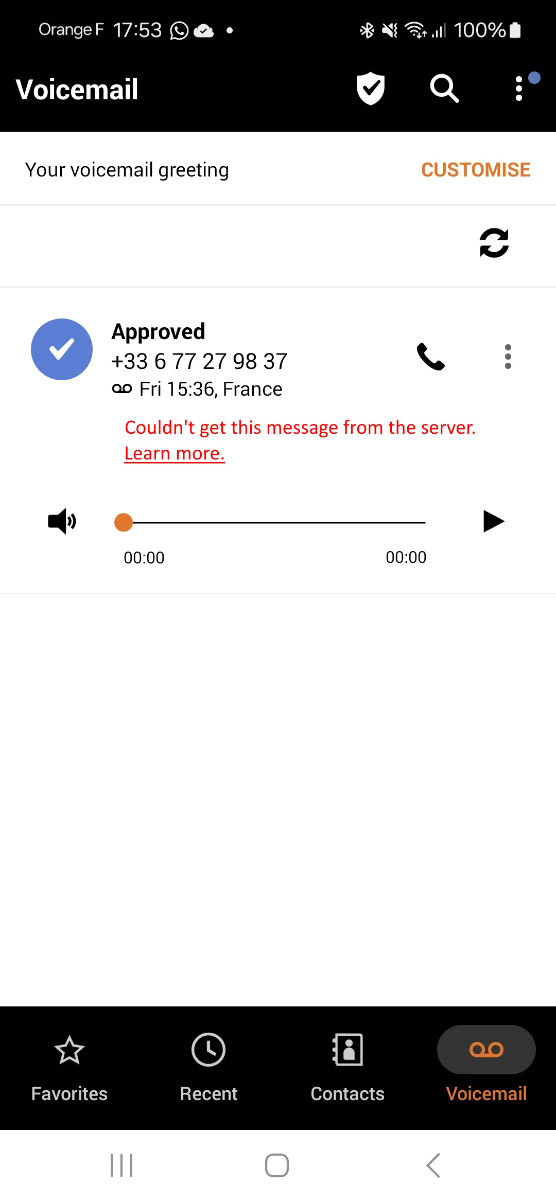 Voicemail error EN.jpg