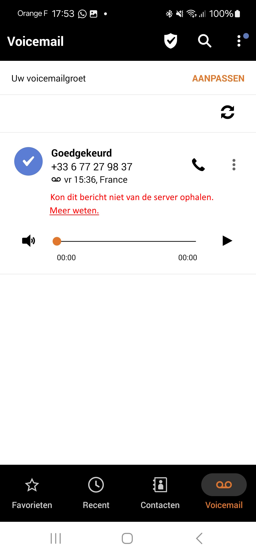 Voicemail error NL.jpg