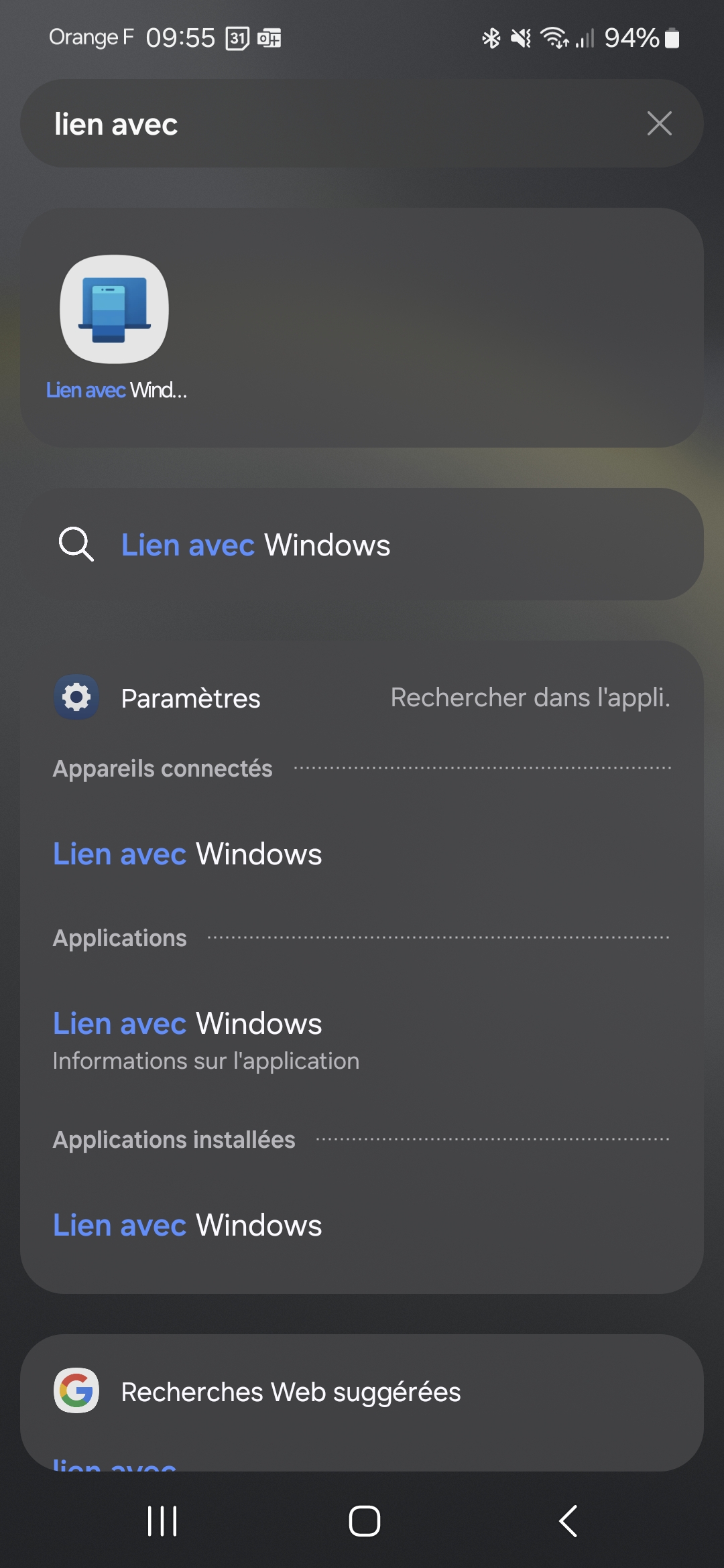 FR_Lien avec Windows.jpg