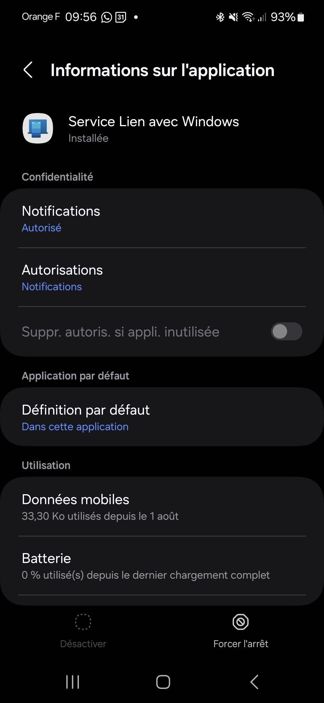 FR-Lien avec Windows details.jpg