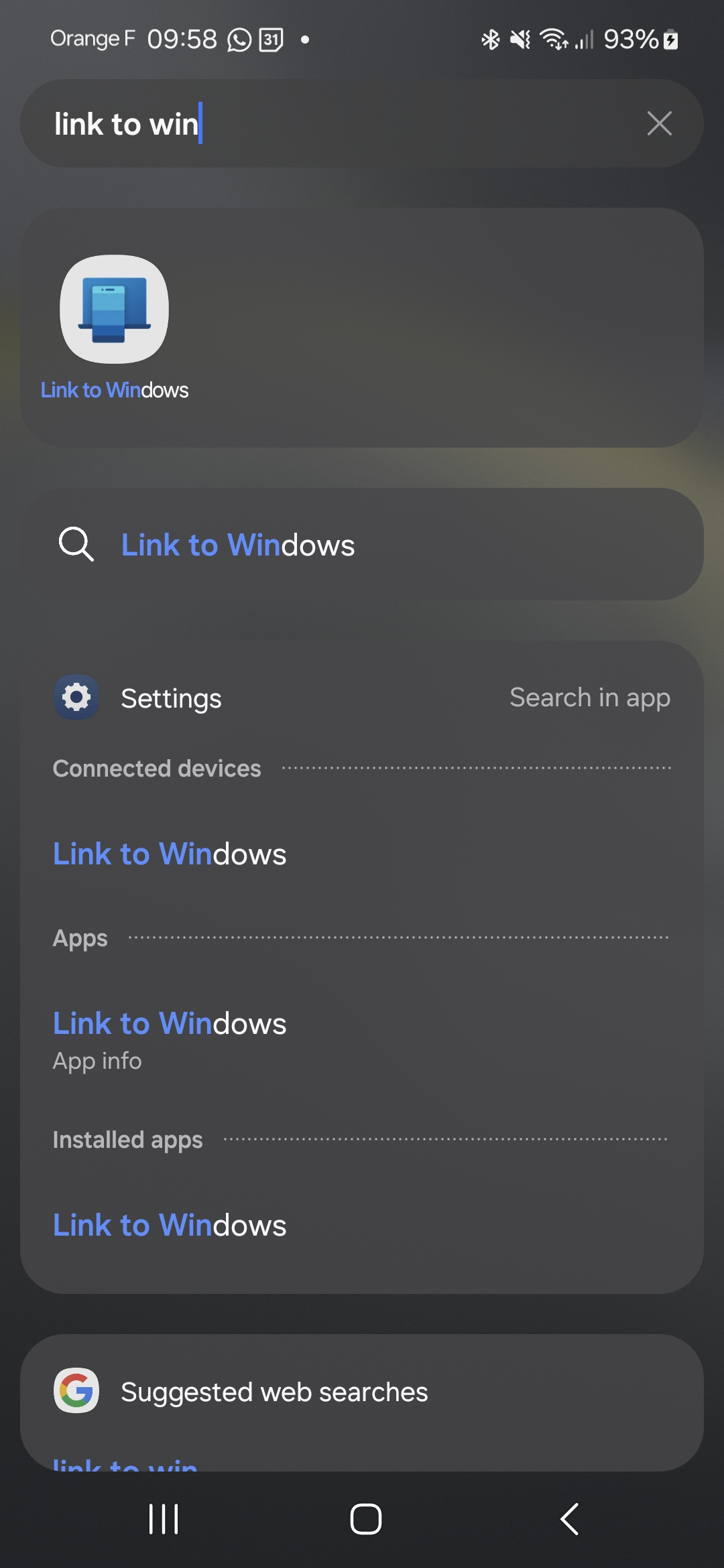EN-Link to Windows.jpg