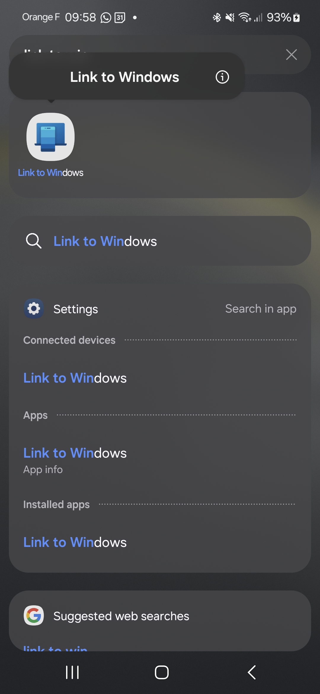 EN-Link to Windows i.jpg