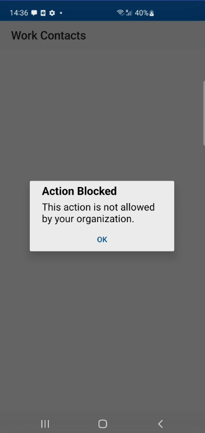 EN-Action blocked.PNG