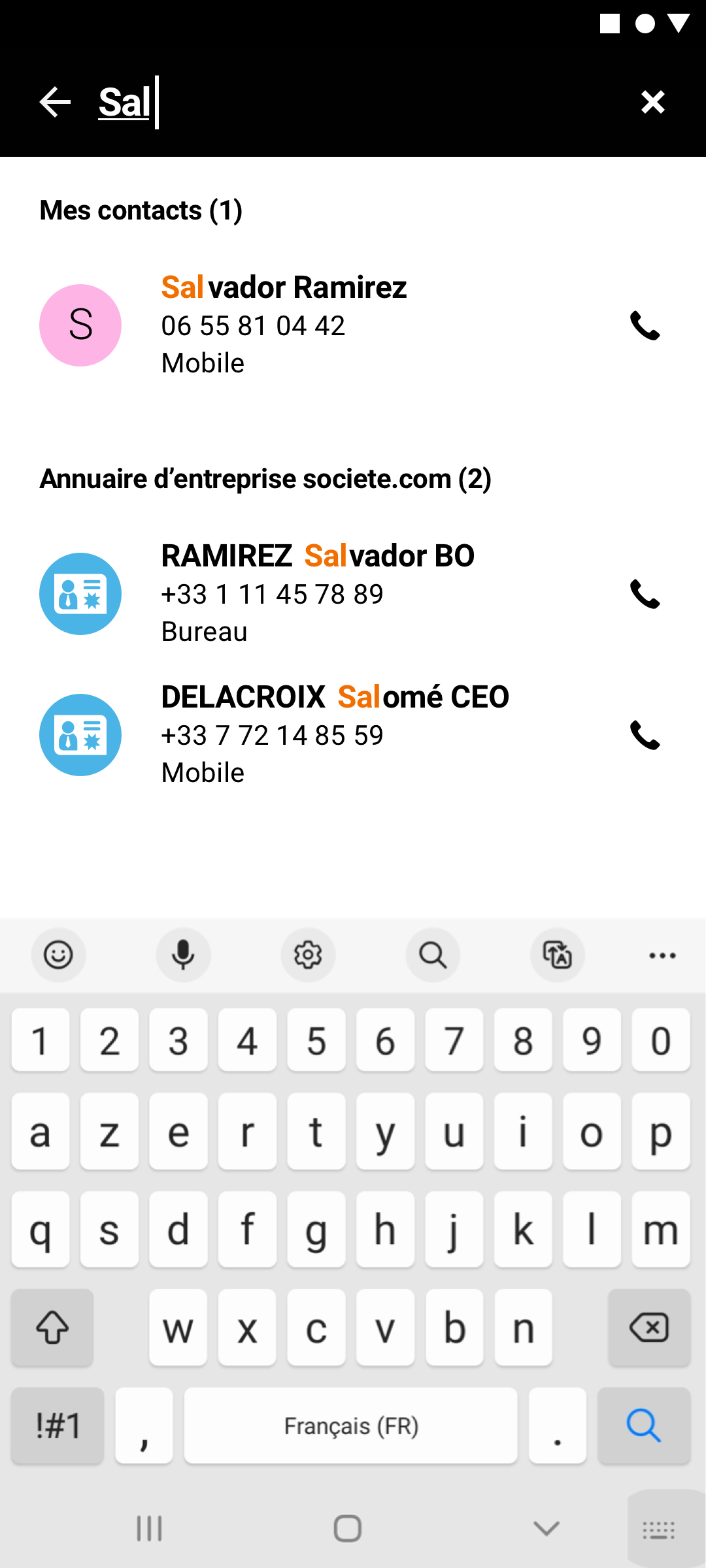 OT_Search_WorkContacts_Results1 (1).png