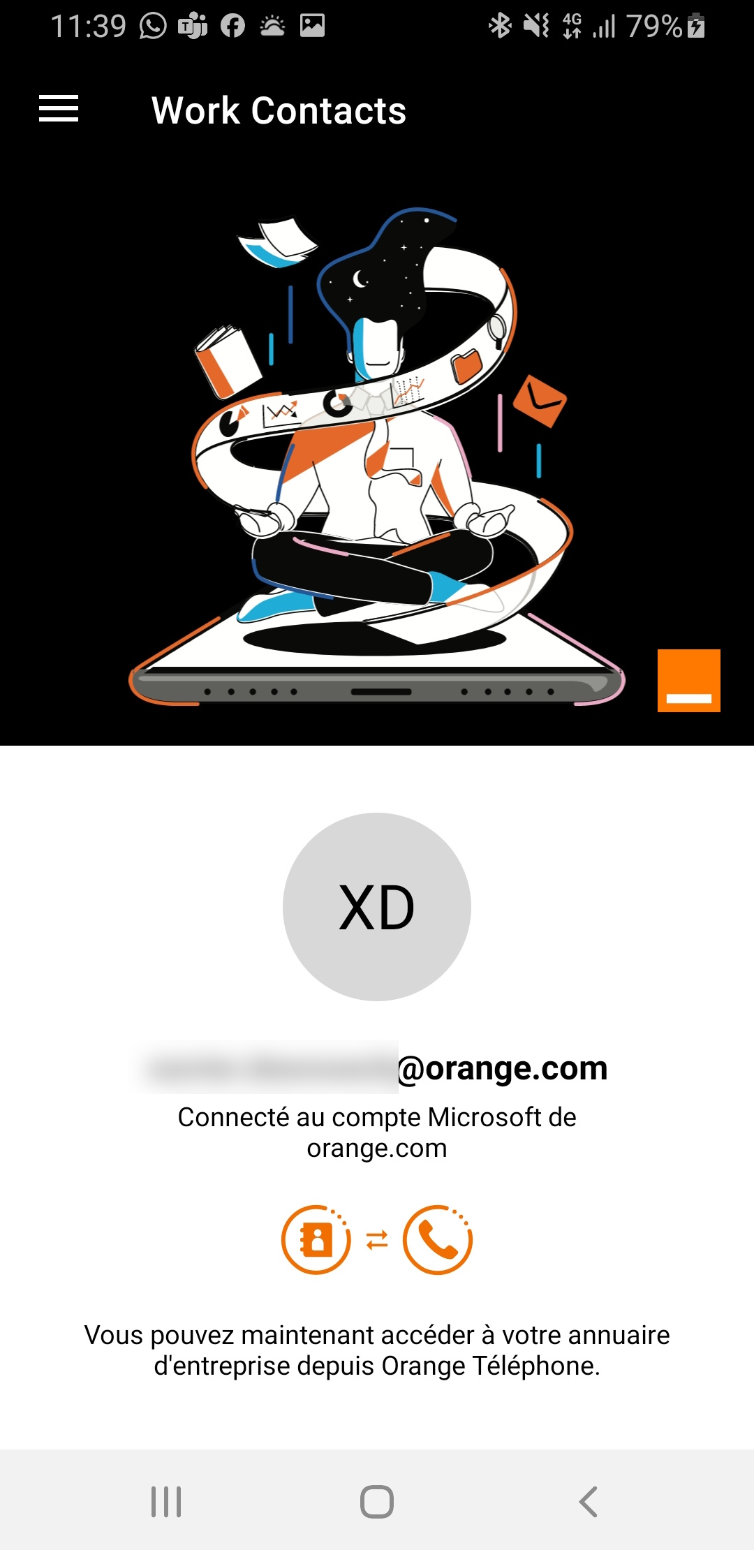 Screenshot_20240708-113936_Work Contacts.jpg