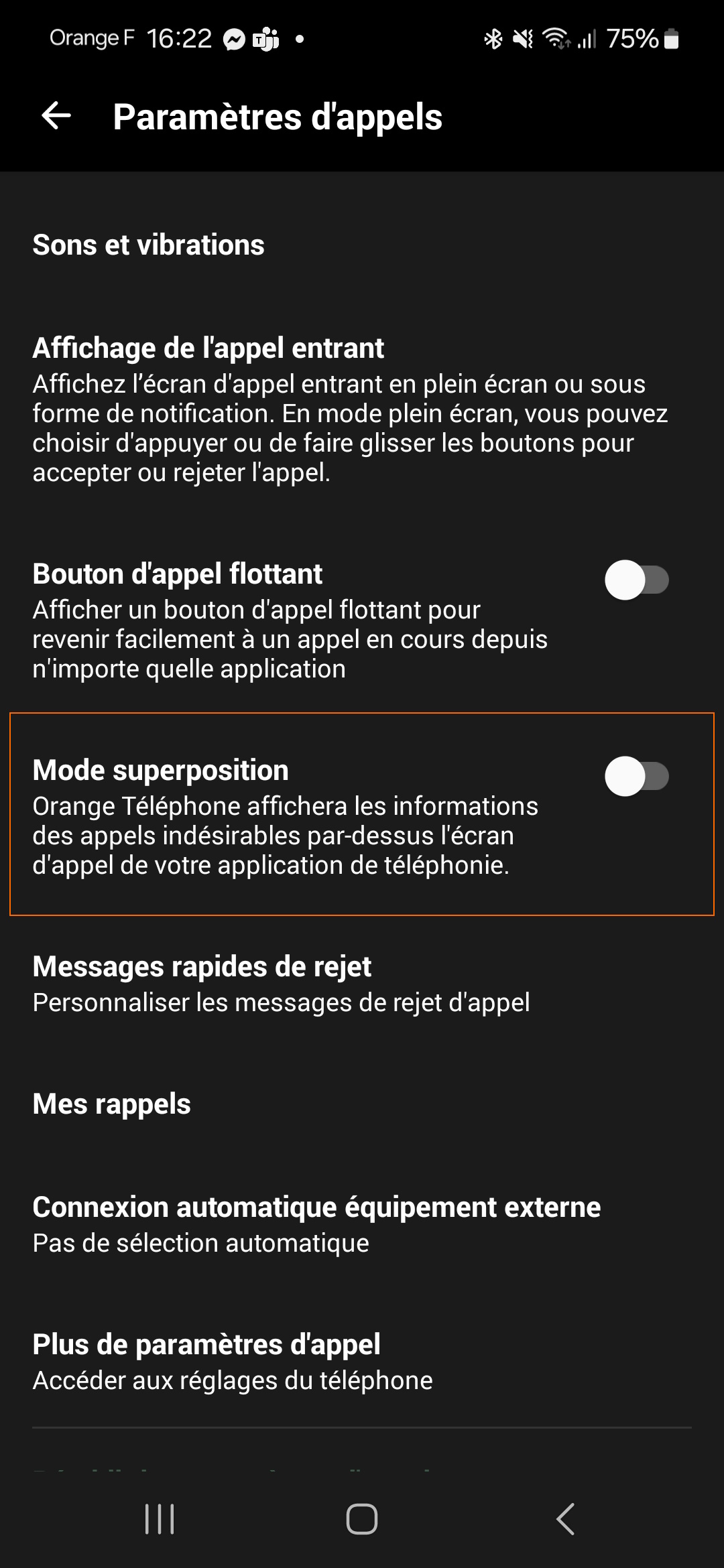 Mode overlay setting FR.jpg