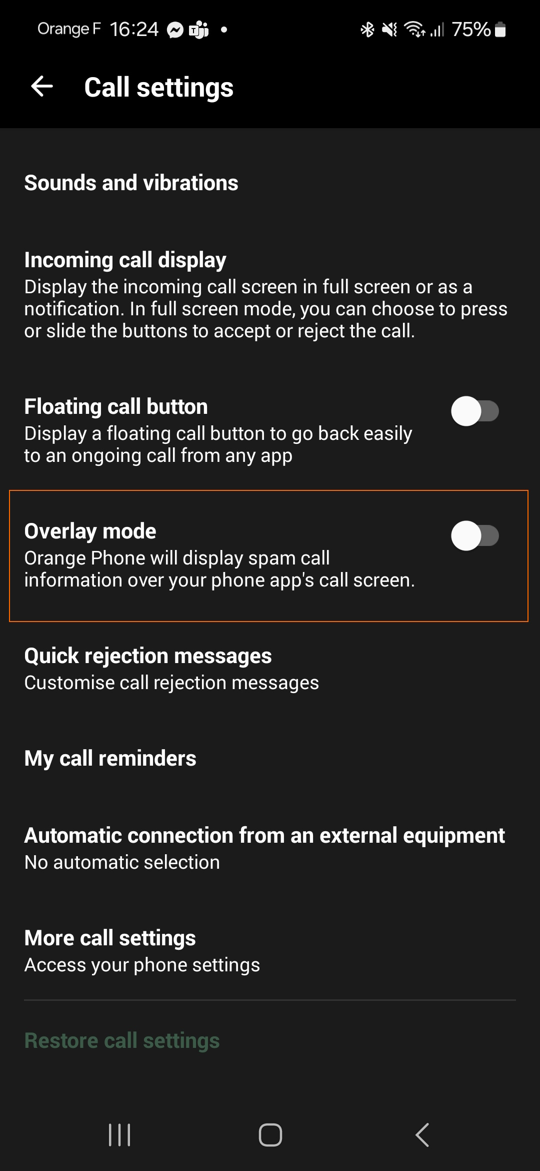 Mode overlay setting EN.jpg