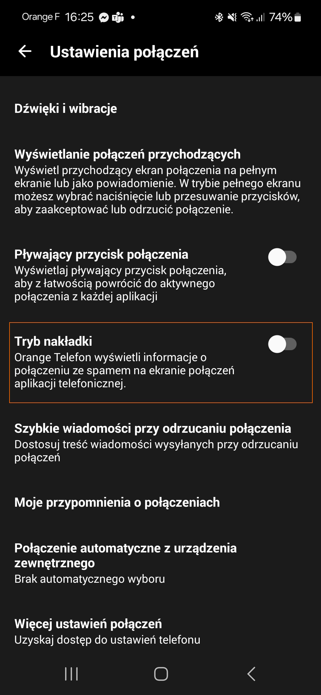 Mode overlay setting PL.jpg