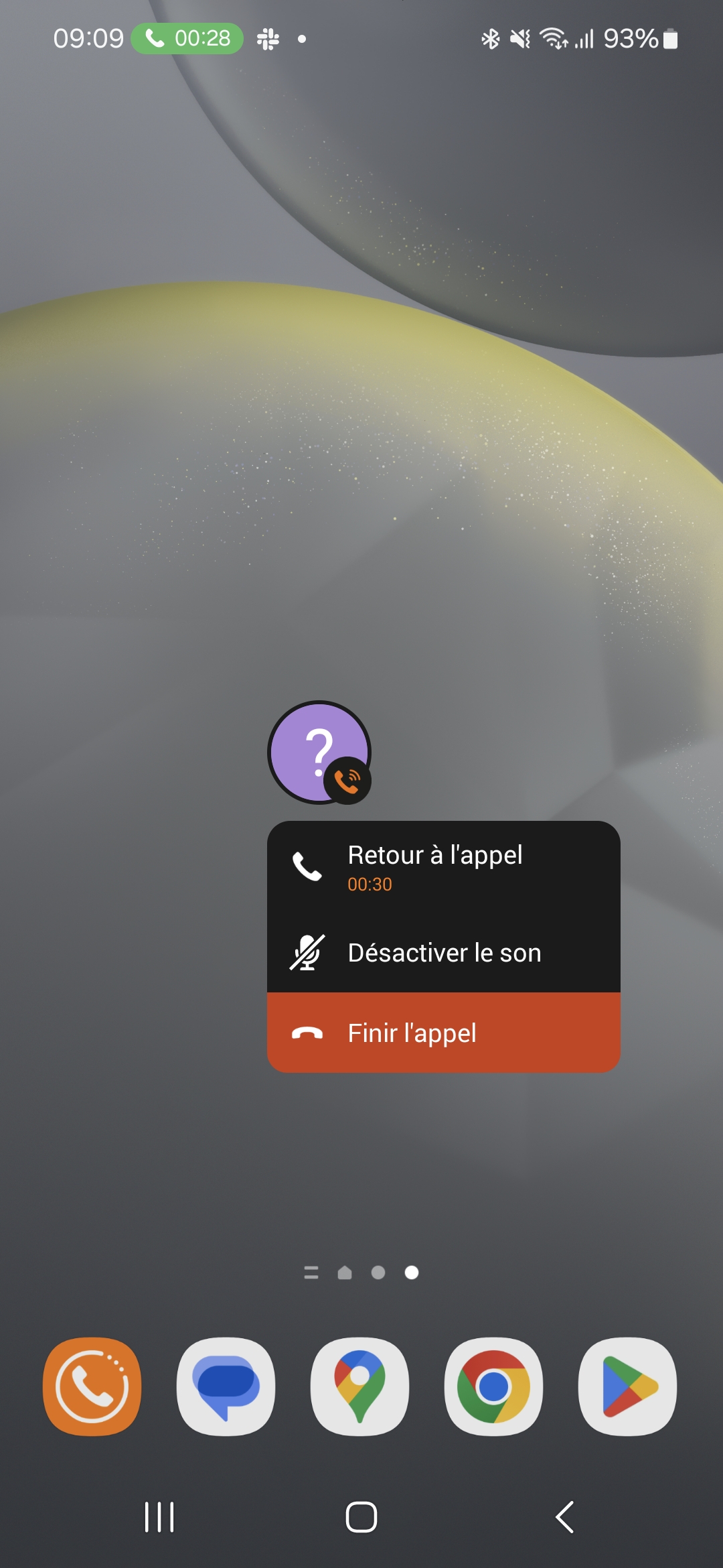 Floating button menu.jpg