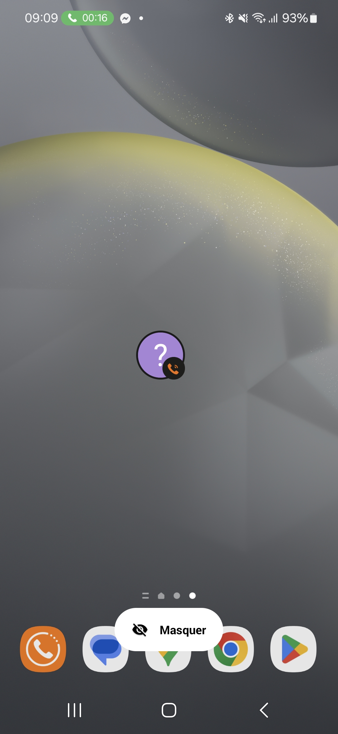 Floating button hide.jpg