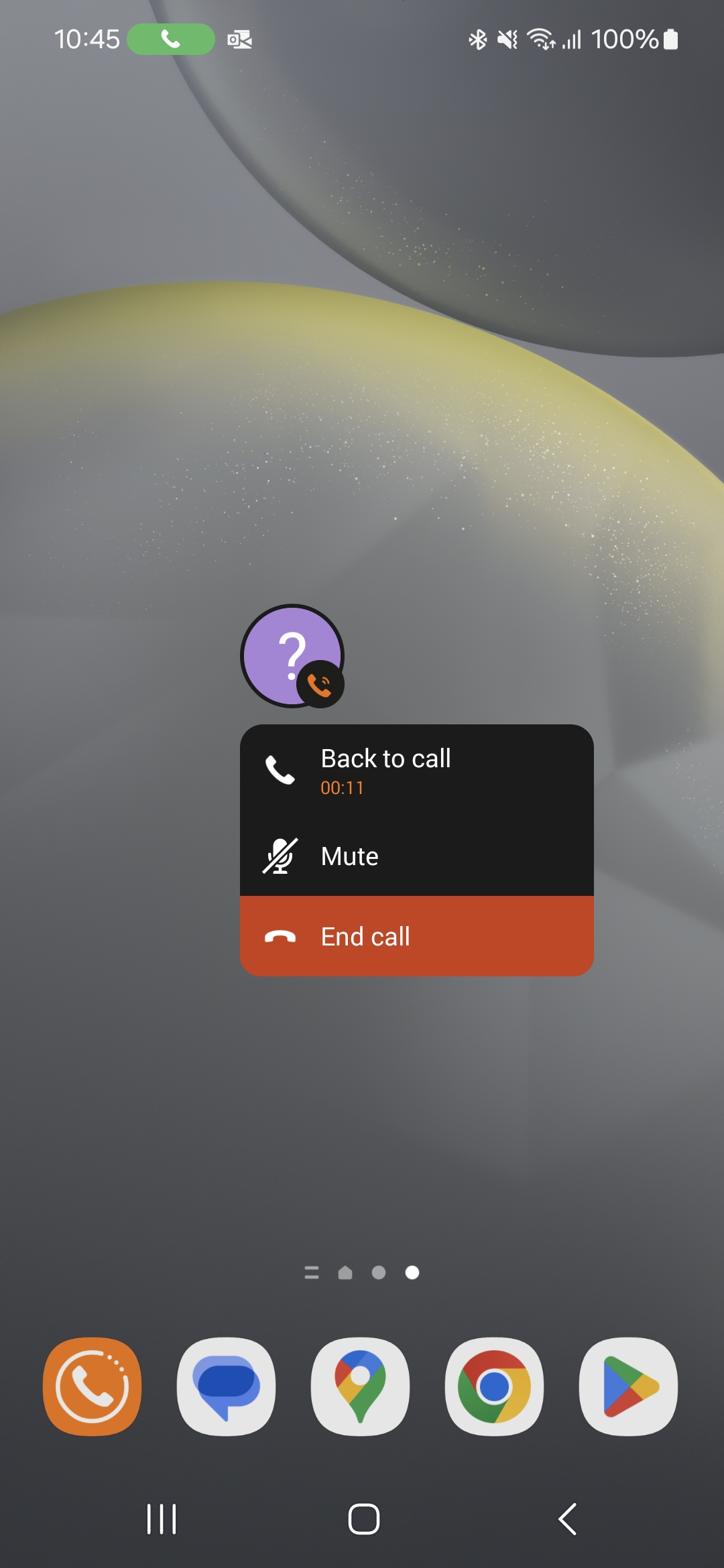 Floating button menu EN.jpg