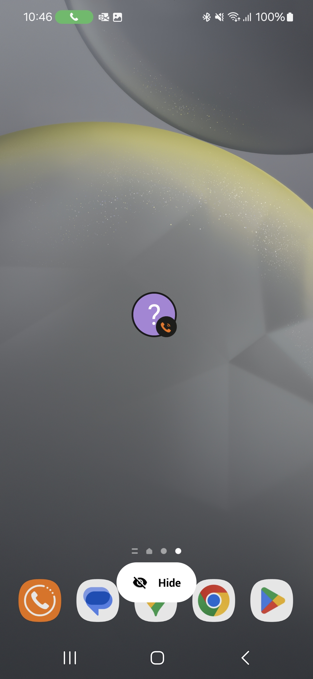 Floating button hide EN.jpg