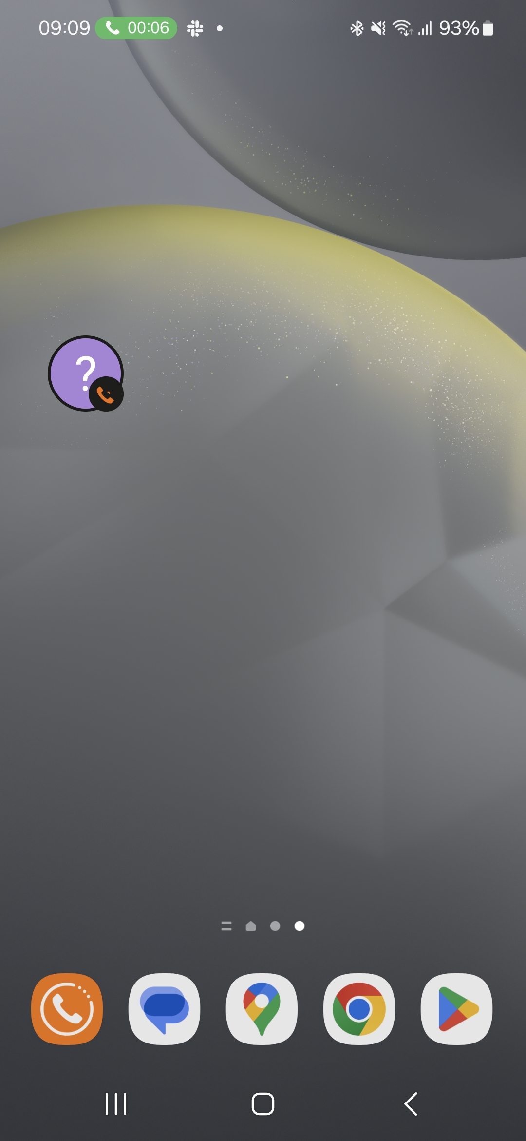 Floating button.jpg