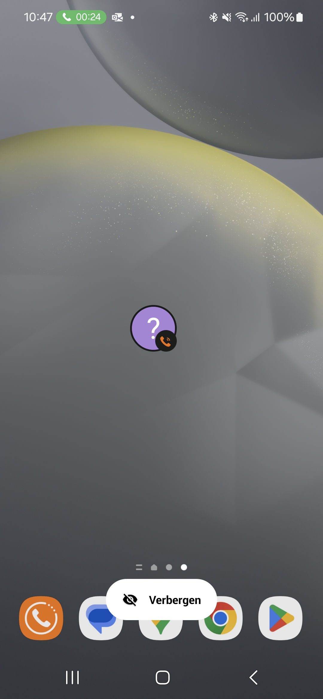 Floating button hide NL.jpg