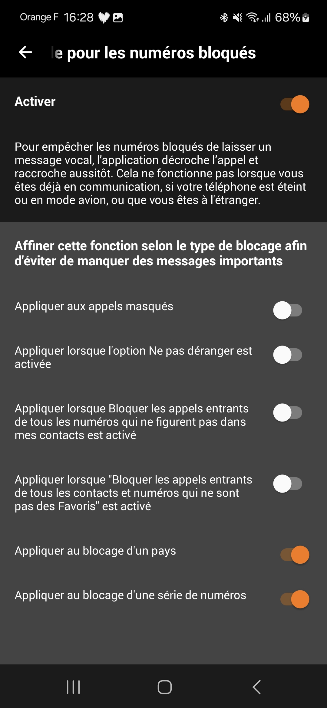 Block no voicemail details FR.jpg