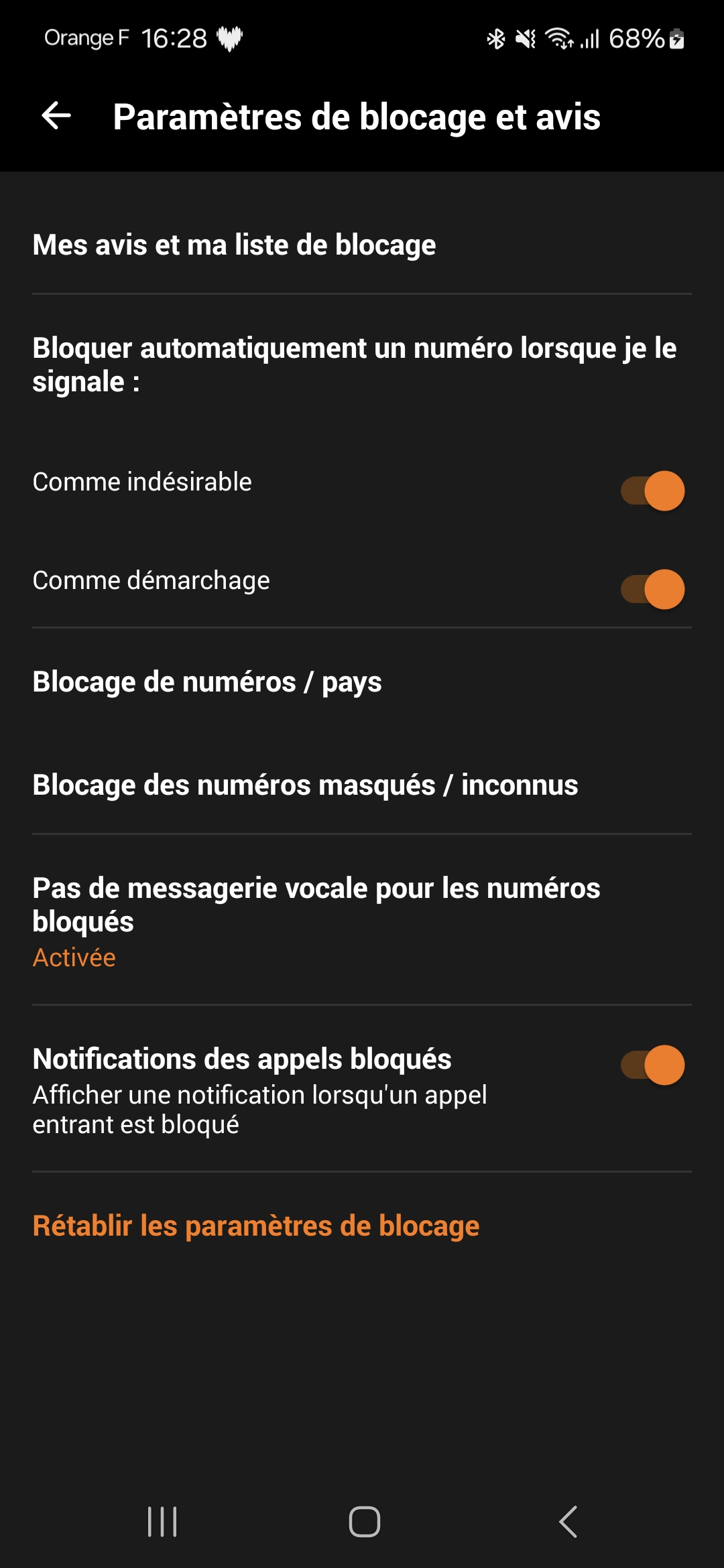 Block no voicemail FR.jpg