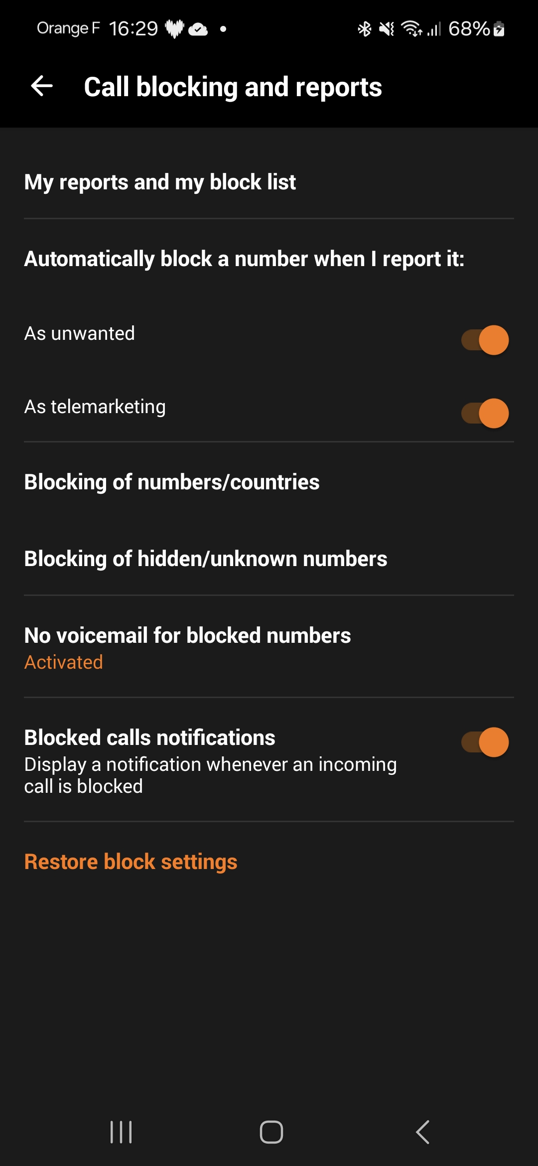 Block no voicemail EN.jpg