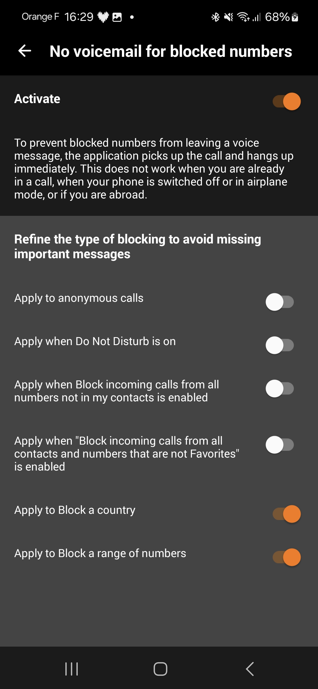 Block no voicemail details EN.jpg