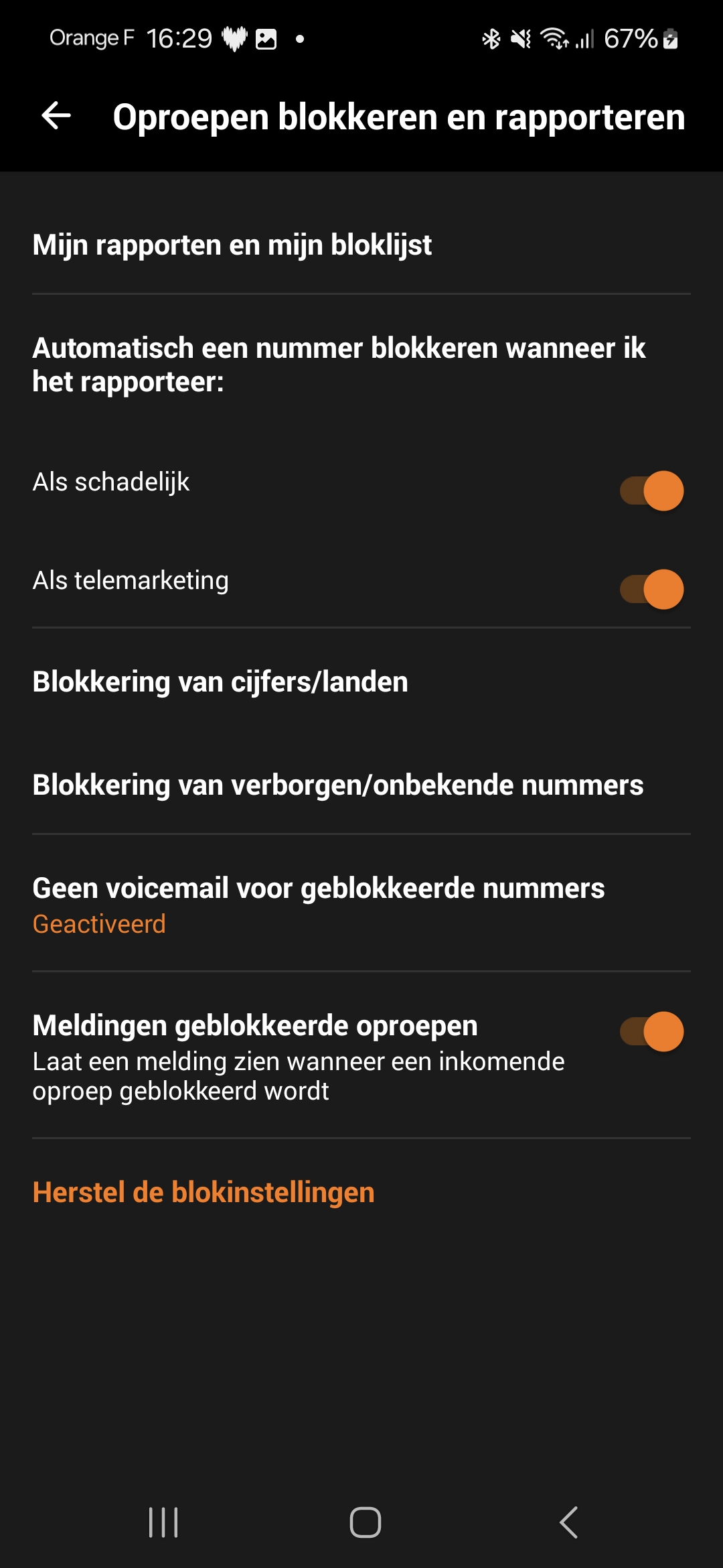 Block no voicemail NL.jpg