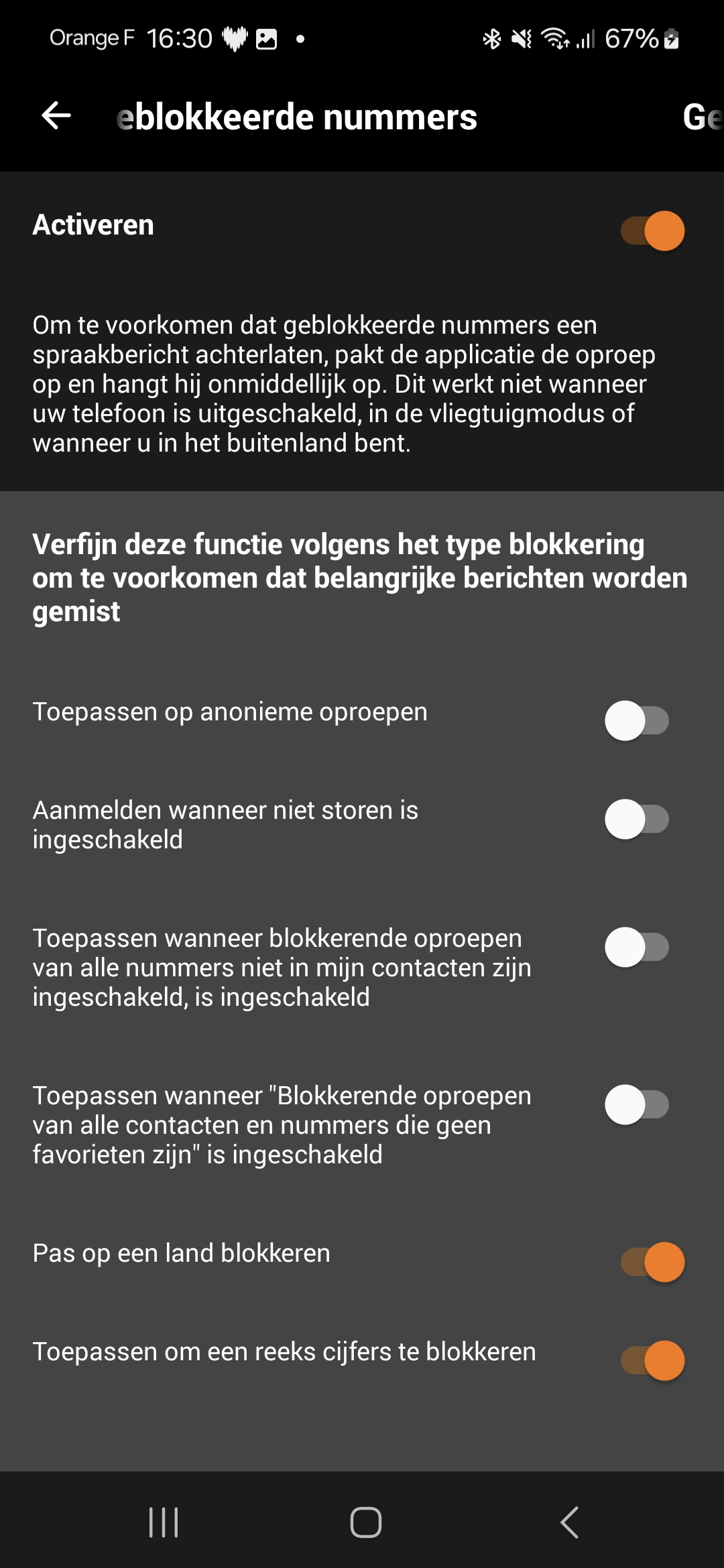 Block no voicemail details NL.jpg