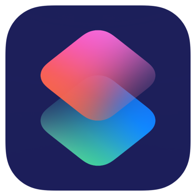 apple raccourcis.png