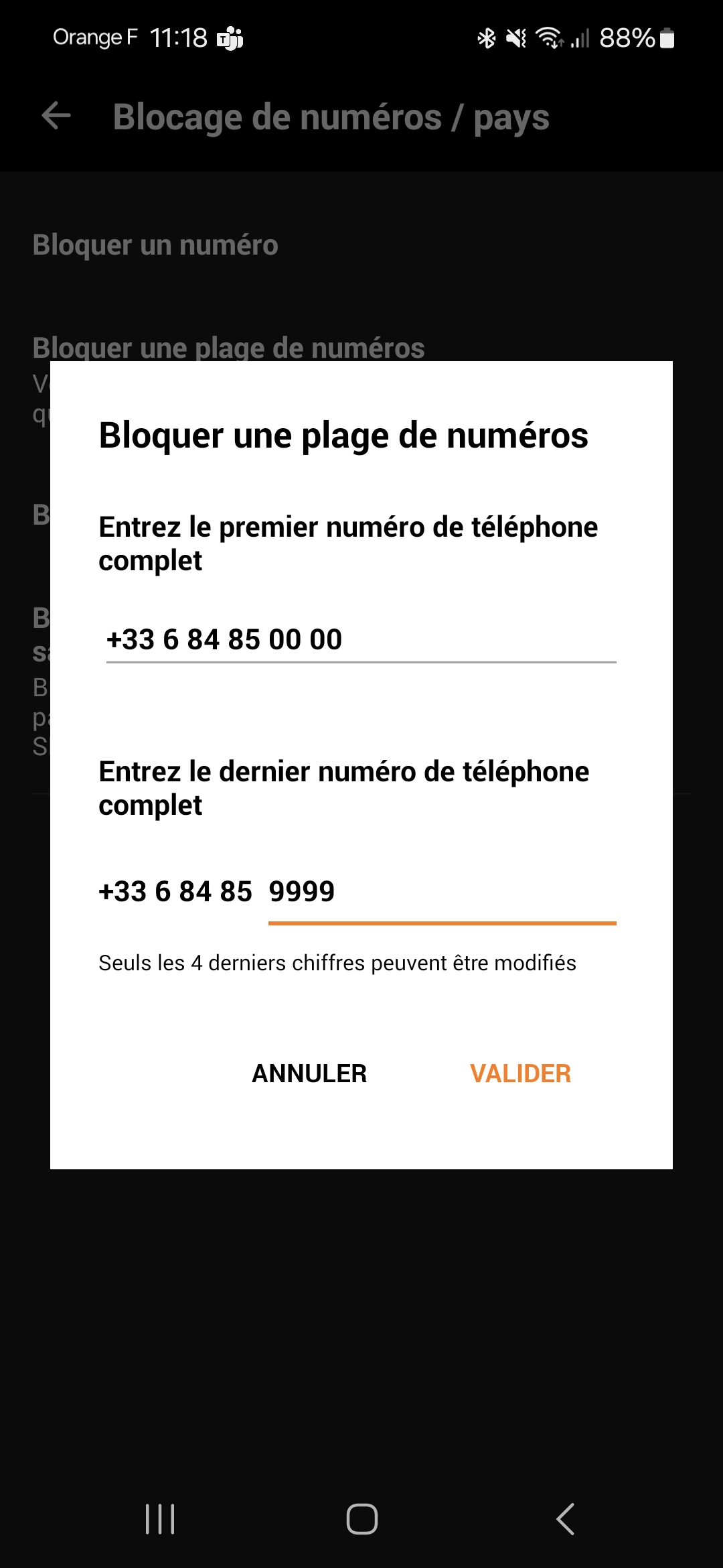 Screenshot_20250220_111810_Orange Phone.jpg