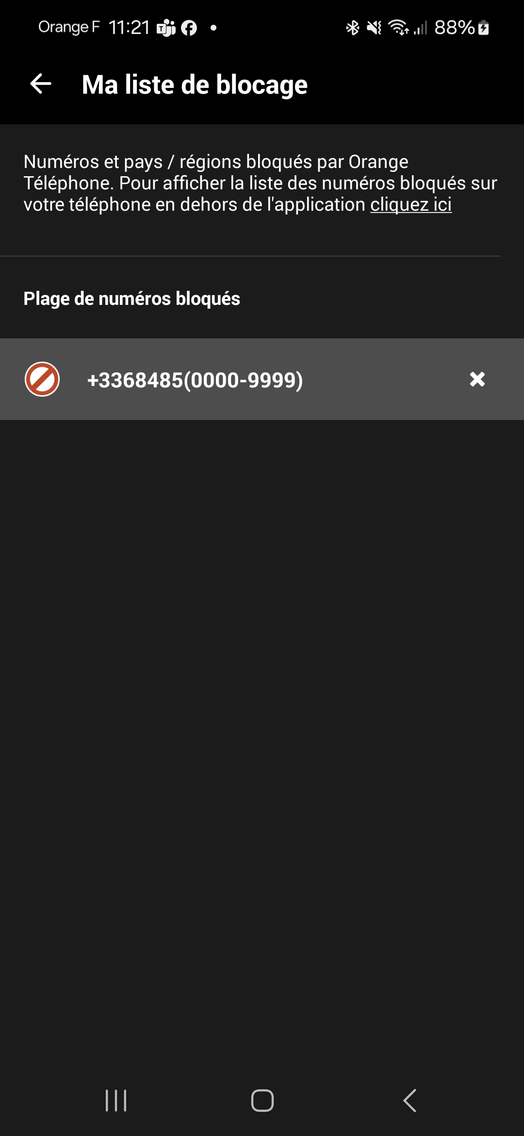Screenshot_20250220_112114_Orange Phone.jpg