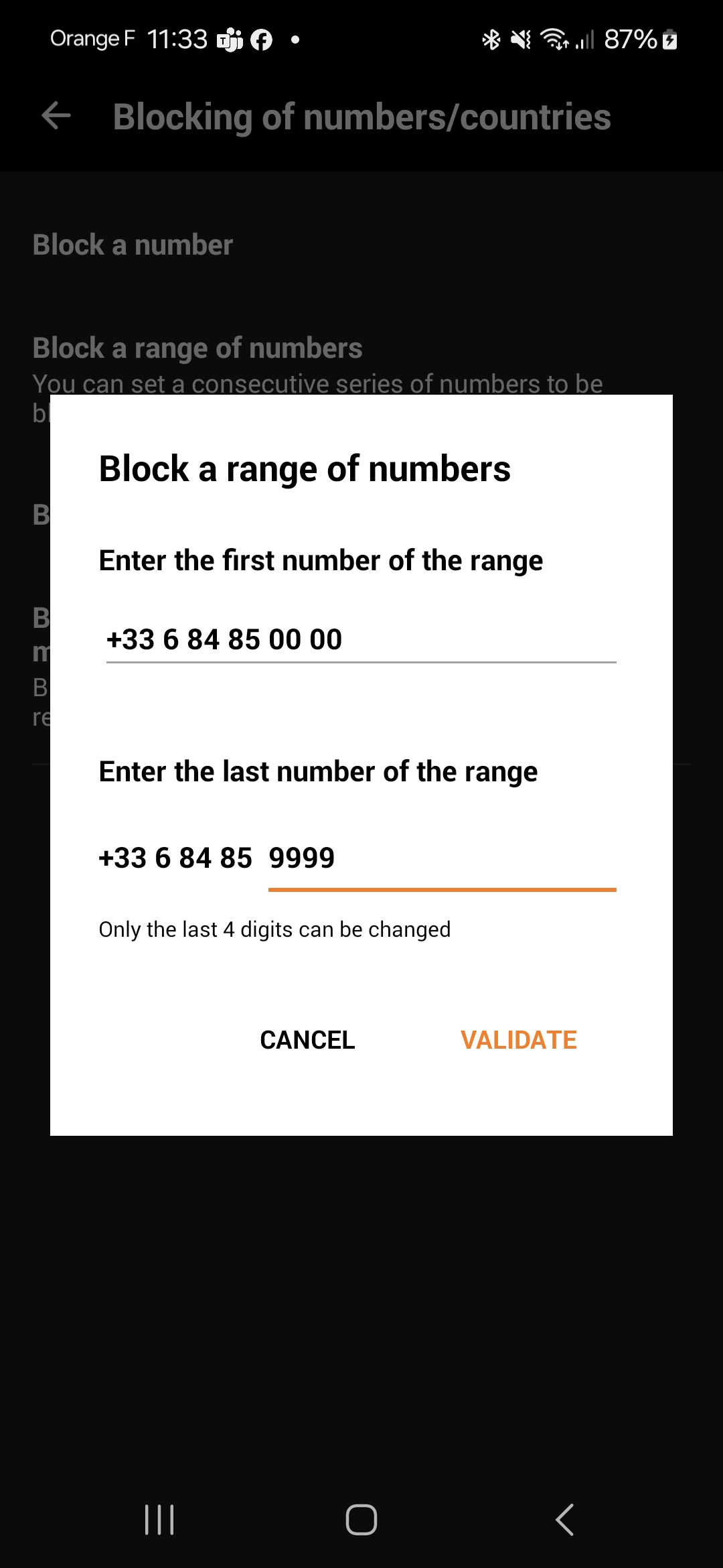 Screenshot_20250220_113338_Orange Phone.jpg