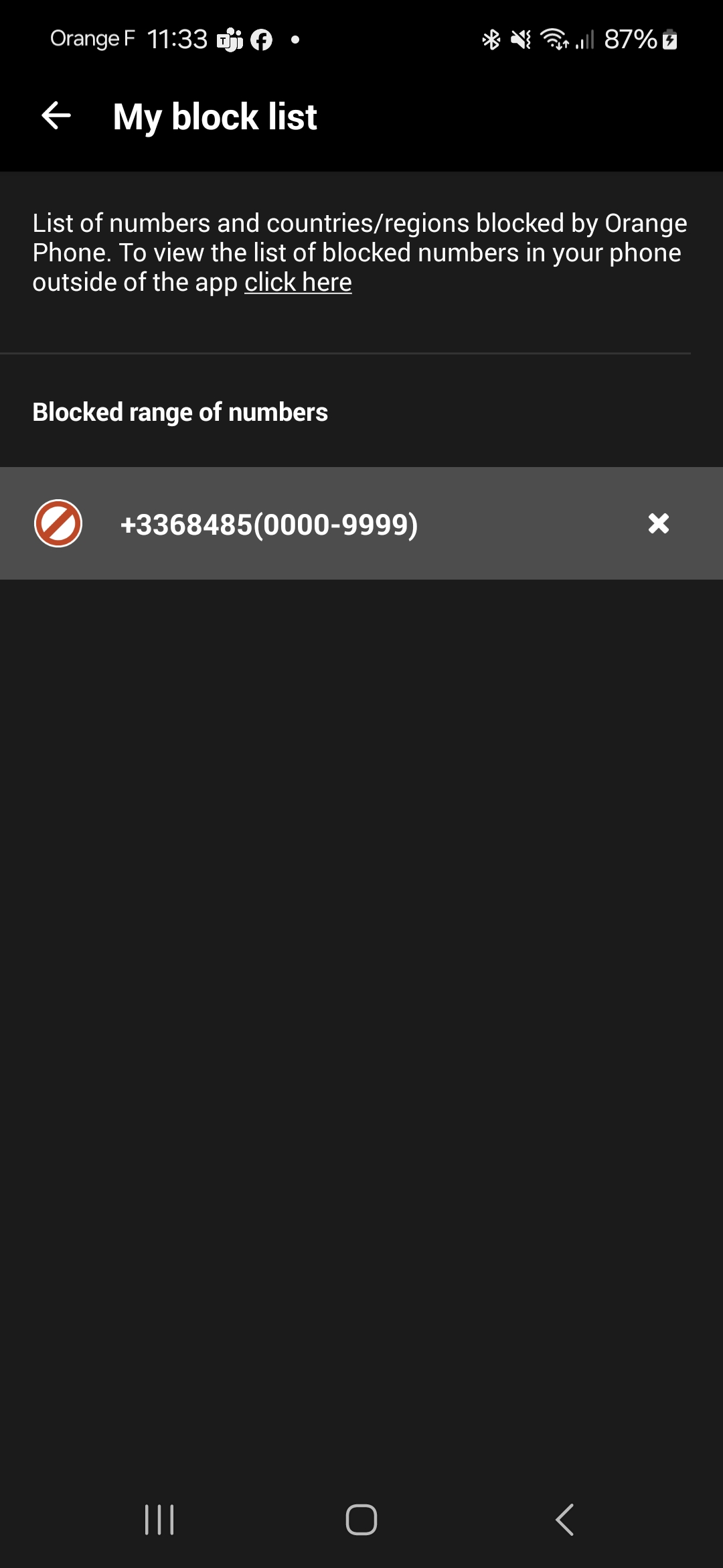 Screenshot_20250220_113342_Orange Phone.jpg