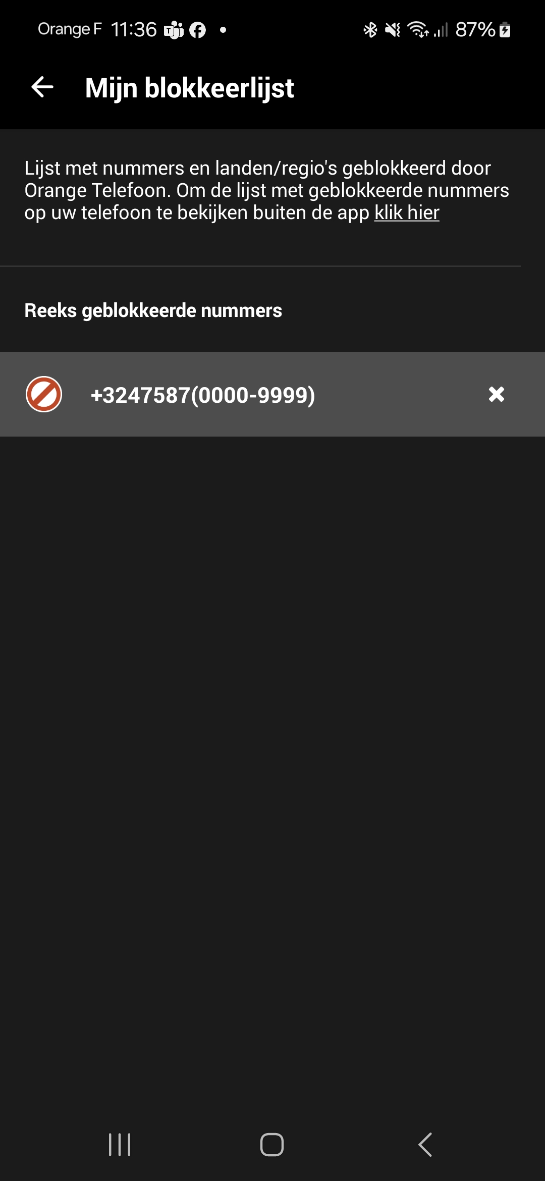Screenshot_20250220_113608_Orange Phone.jpg