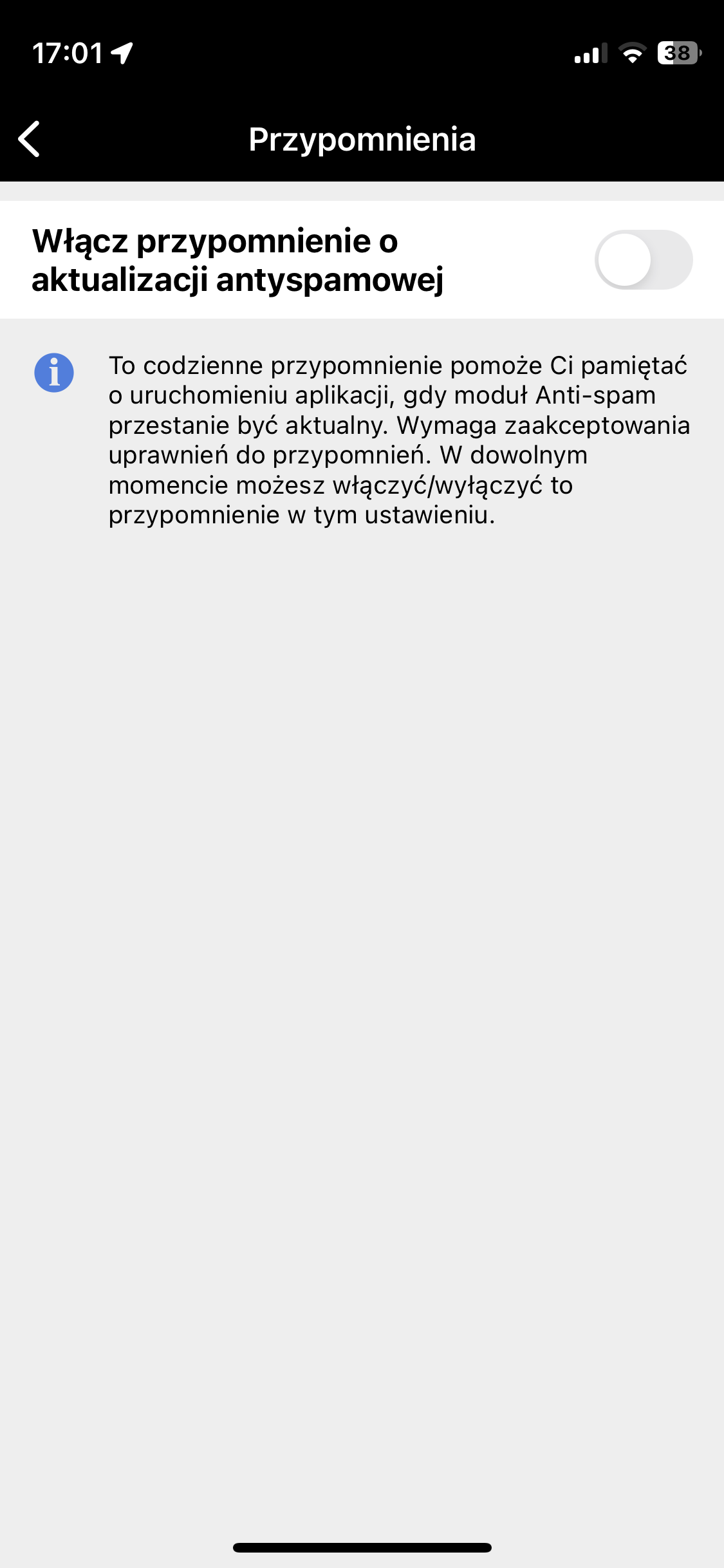 F0791562-B6A5-40C4-AE7B-E62E0952EA5C.PNG