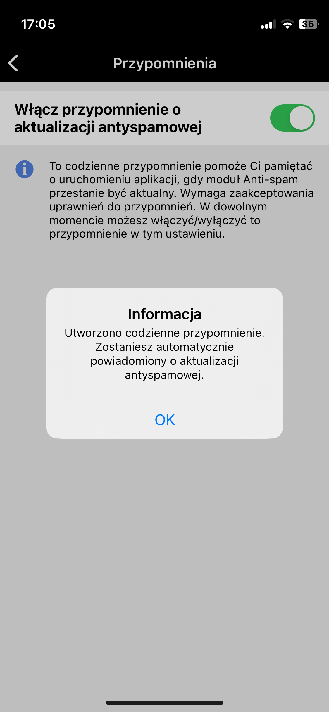2FF1368D-6E49-47F7-A42E-87A3840532EA.PNG