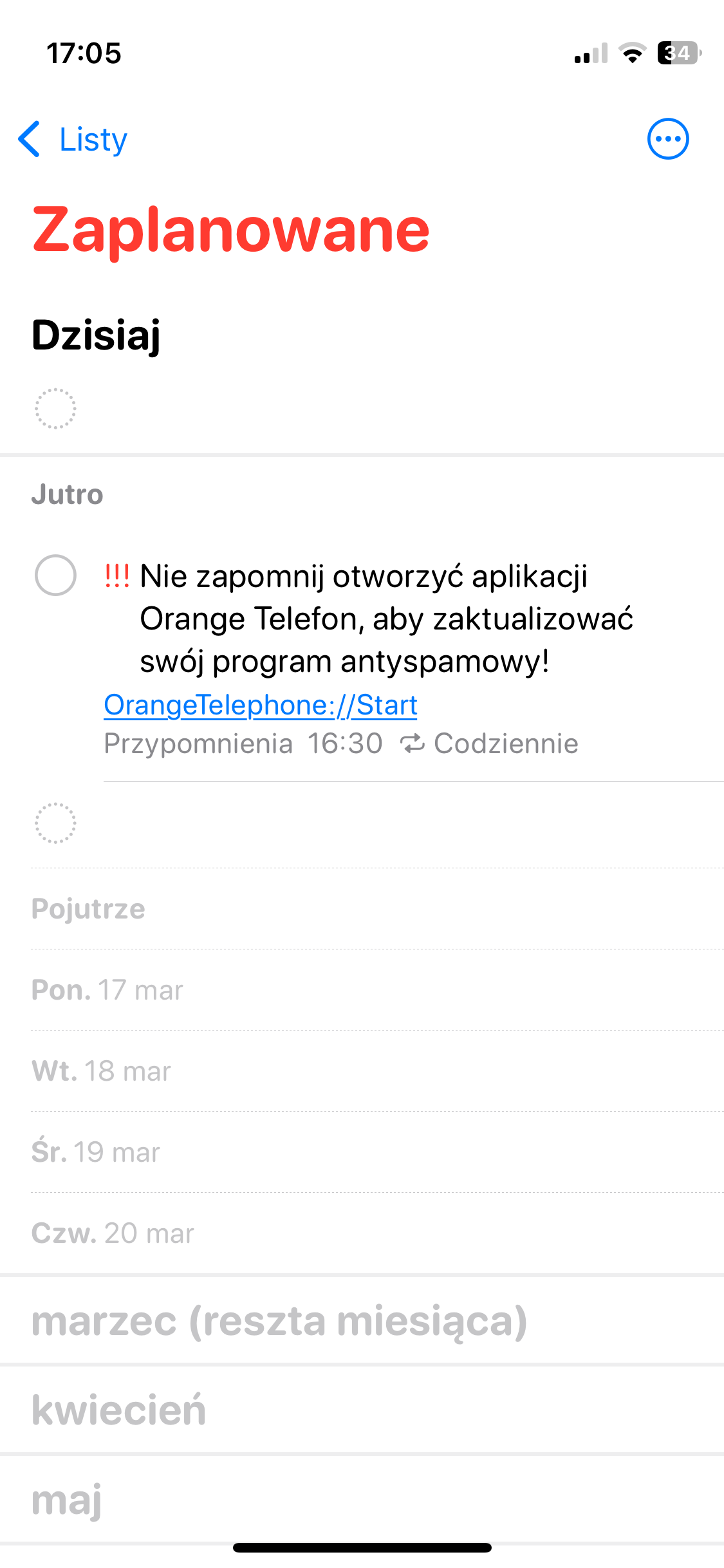 704DD2E2-D7C0-4486-B151-4D518AA69646.PNG