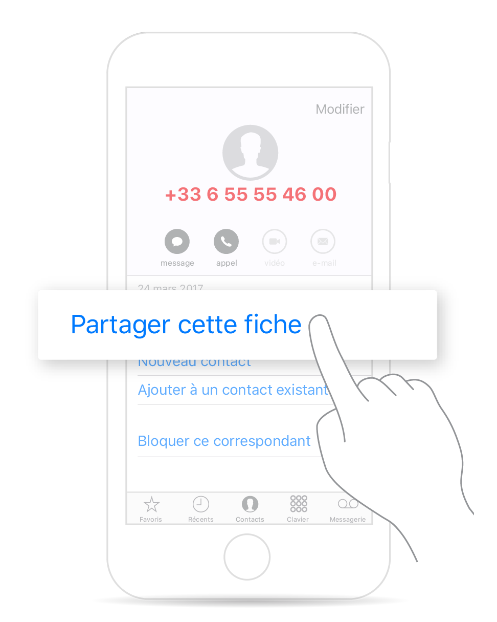 img_sharetuto_fr2@3x.png