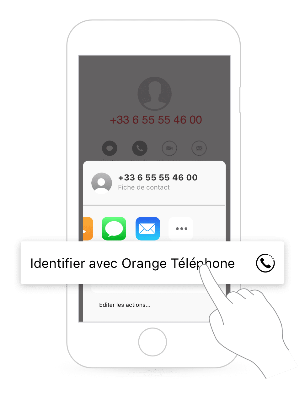 imgSharetuto13Fr3@3x.png