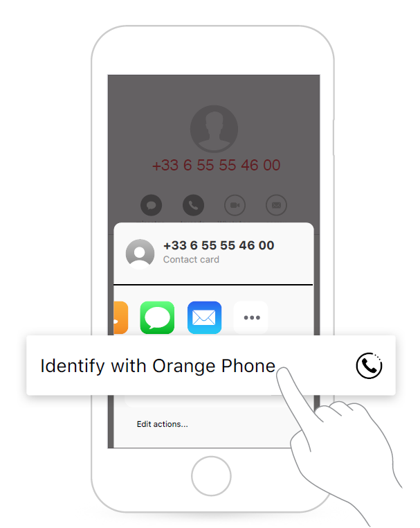 imgSharetuto13En3@3x.png
