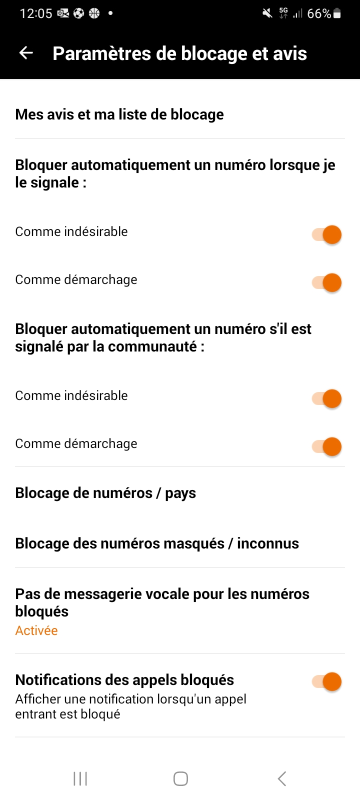 Screenshot_20250422_120512_Orange Phone.jpg