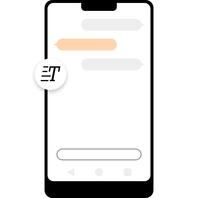 illustration_smartphone_rtt_messages.png