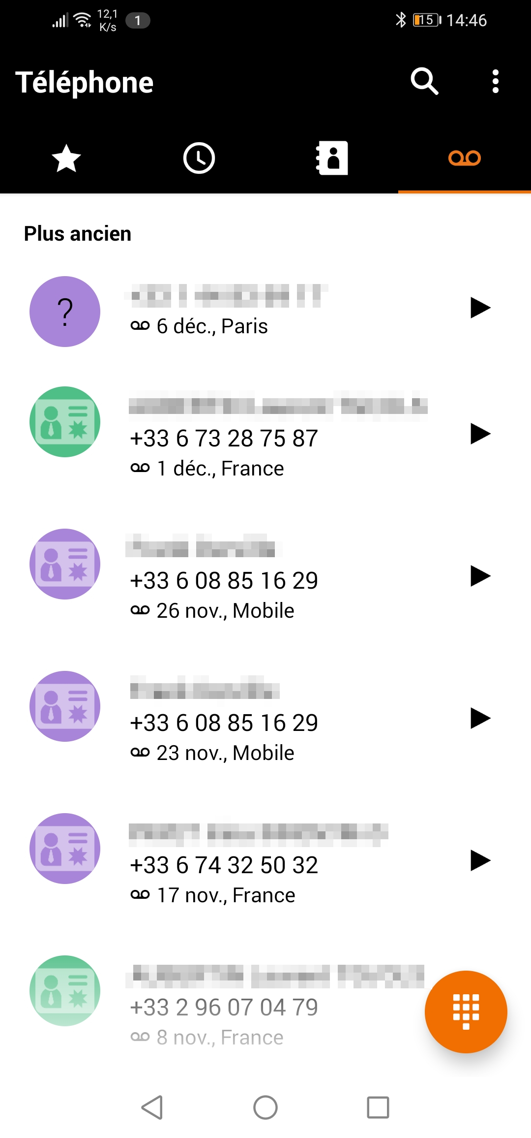 Screenshot_com.orange.phone.jpg
