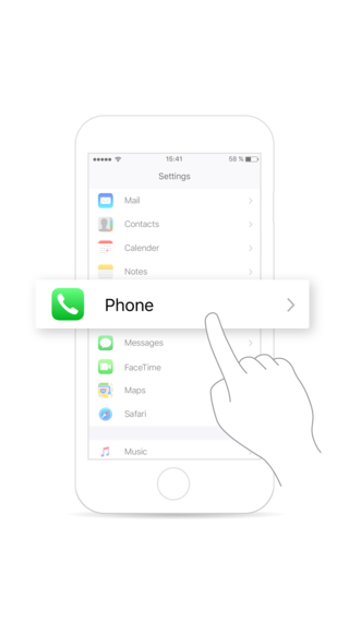 img_firstusetuto_en1.png