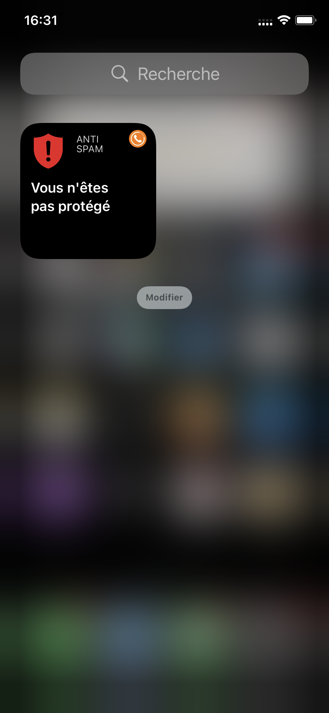 wid_fr_2.PNG