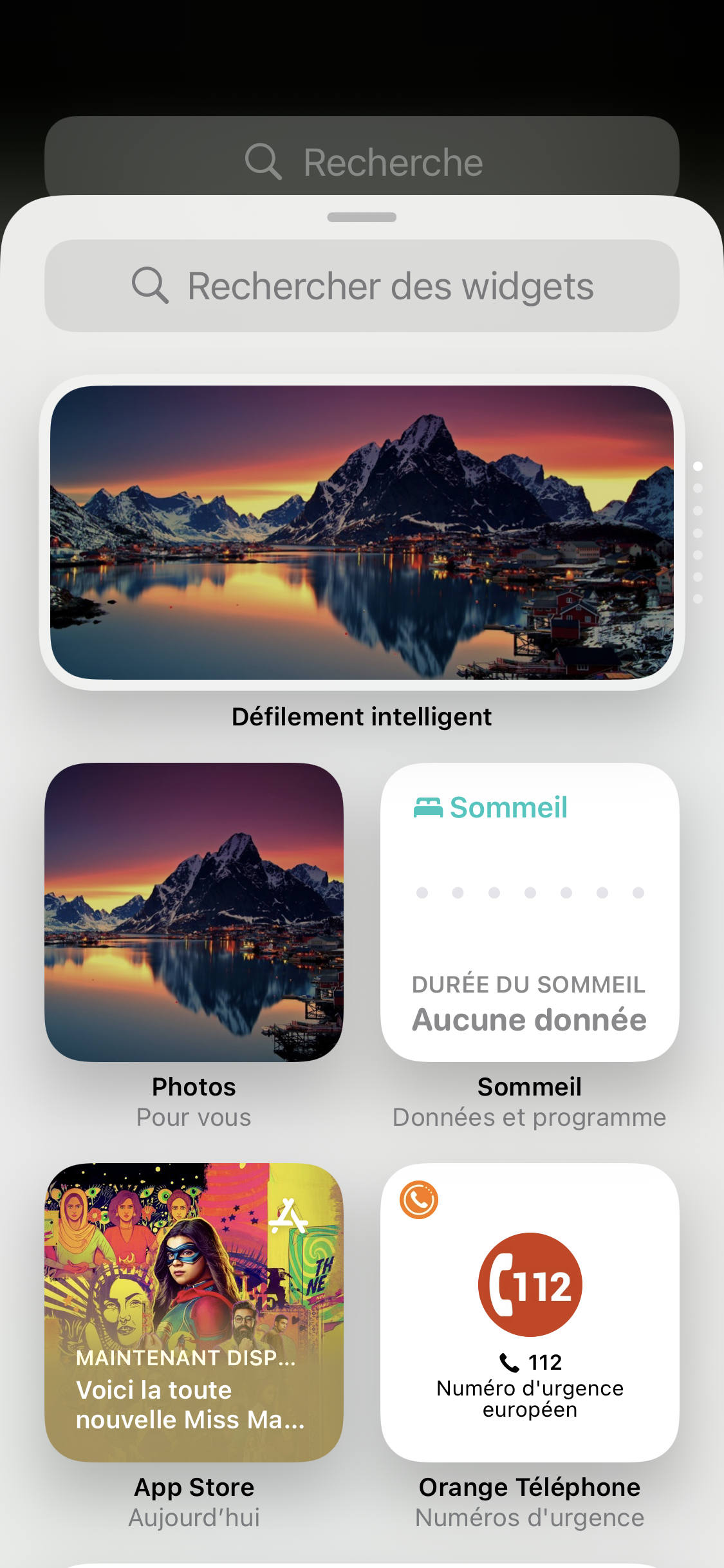 inwi_fr_3.PNG