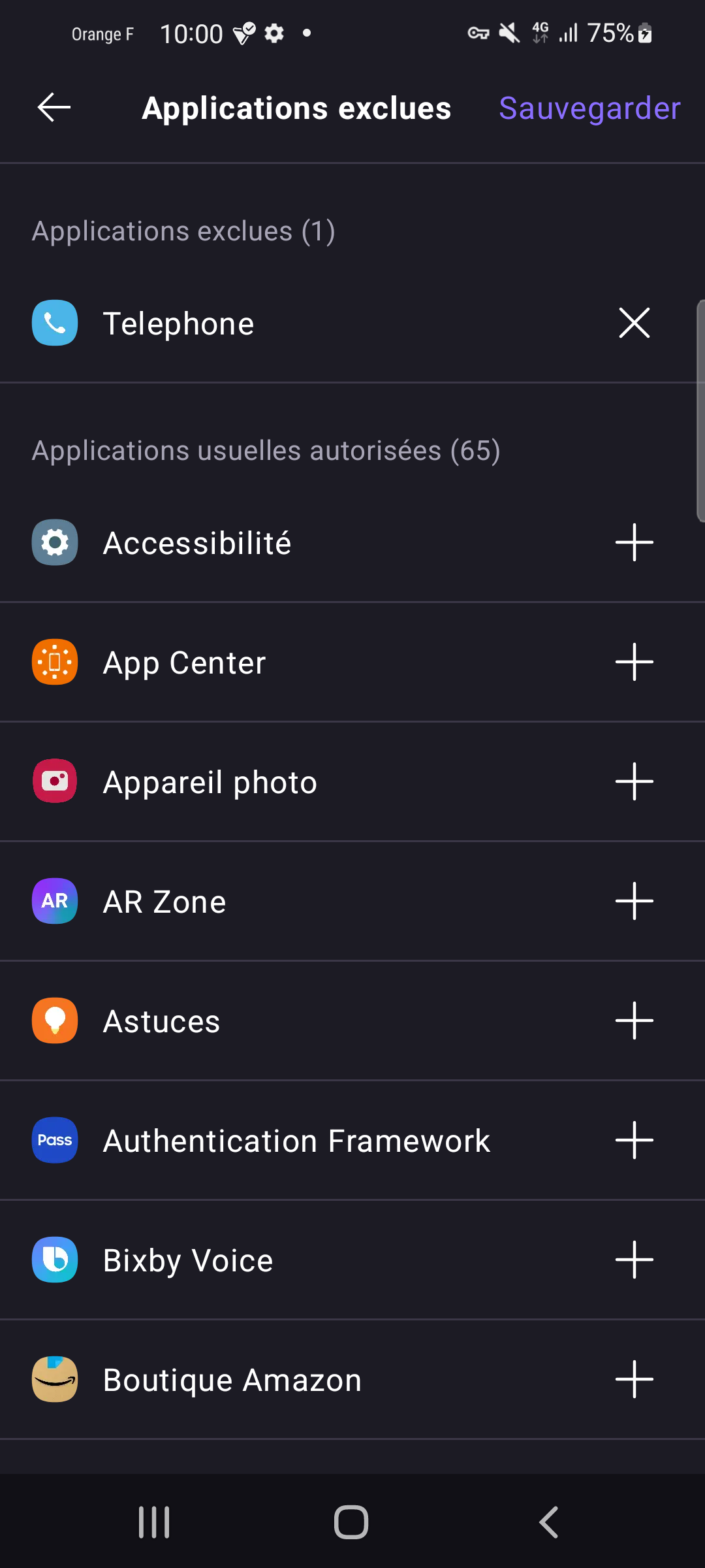 VPN-5.png