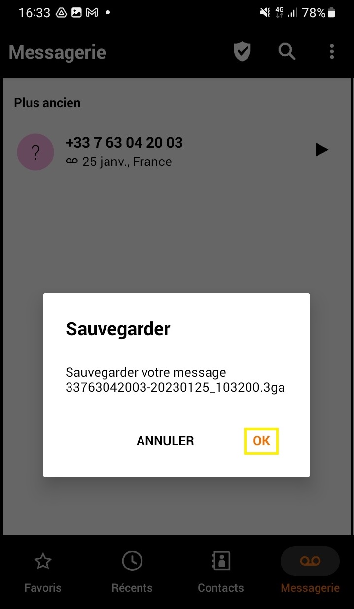 Ecran 5 BIS.jpg